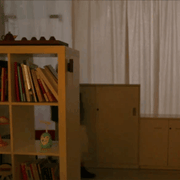 LED Nachtlicht - SLOKO