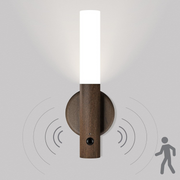 LED Nachtlicht - SLOKO