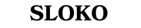 Sloko